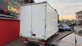 Mercedes-Benz Sprinter Sprinter T43/35 414 CDI Cabinato Executive Bianco - thumbnail 6