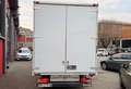 Mercedes-Benz Sprinter Sprinter T43/35 414 CDI Cabinato Executive Bianco - thumbnail 5
