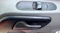 Mercedes-Benz Sprinter Sprinter T43/35 414 CDI Cabinato Executive Bianco - thumbnail 12
