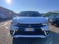 Mitsubishi ASX 1.6 Instyle navi bi-fuel Gpl 2wd my19 - thumbnail 2
