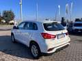 Mitsubishi ASX 1.6 Instyle navi bi-fuel Gpl 2wd my19 - thumbnail 4