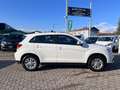 Mitsubishi ASX 1.6 Instyle navi bi-fuel Gpl 2wd my19 - thumbnail 8