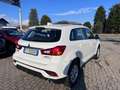 Mitsubishi ASX 1.6 Instyle navi bi-fuel Gpl 2wd my19 - thumbnail 6