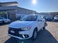 Mitsubishi ASX 1.6 Instyle navi bi-fuel Gpl 2wd my19 - thumbnail 3
