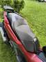 Honda ADV 350 Rouge - thumbnail 6