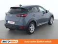 Mazda CX-3 2.0 Skyactiv-G Revolution Grau - thumbnail 6