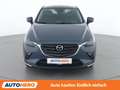 Mazda CX-3 2.0 Skyactiv-G Revolution Grau - thumbnail 9
