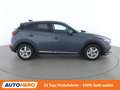 Mazda CX-3 2.0 Skyactiv-G Revolution Grau - thumbnail 7