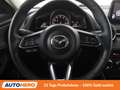 Mazda CX-3 2.0 Skyactiv-G Revolution Grau - thumbnail 19