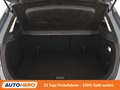 Mazda CX-3 2.0 Skyactiv-G Revolution Grau - thumbnail 17