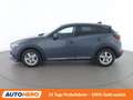 Mazda CX-3 2.0 Skyactiv-G Revolution Grau - thumbnail 3