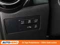 Mazda CX-3 2.0 Skyactiv-G Revolution Grau - thumbnail 29