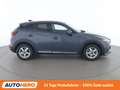 Mazda CX-3 2.0 Skyactiv-G Revolution Grau - thumbnail 7
