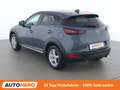 Mazda CX-3 2.0 Skyactiv-G Revolution Grau - thumbnail 4