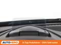Mazda CX-3 2.0 Skyactiv-G Revolution Grau - thumbnail 21