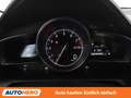 Mazda CX-3 2.0 Skyactiv-G Revolution Grau - thumbnail 20