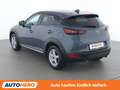 Mazda CX-3 2.0 Skyactiv-G Revolution Grau - thumbnail 4