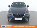 Mazda CX-3 2.0 Skyactiv-G Revolution Grau - thumbnail 9