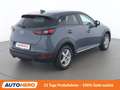 Mazda CX-3 2.0 Skyactiv-G Revolution Grau - thumbnail 6
