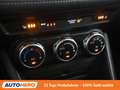 Mazda CX-3 2.0 Skyactiv-G Revolution Grau - thumbnail 26