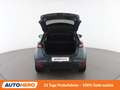Mazda CX-3 2.0 Skyactiv-G Revolution Grau - thumbnail 16