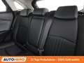Mazda CX-3 2.0 Skyactiv-G Revolution Grau - thumbnail 14