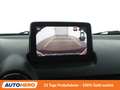 Mazda CX-3 2.0 Skyactiv-G Revolution Grau - thumbnail 22