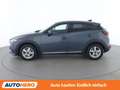 Mazda CX-3 2.0 Skyactiv-G Revolution Grau - thumbnail 3