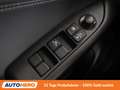 Mazda CX-3 2.0 Skyactiv-G Revolution Grau - thumbnail 28