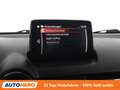 Mazda CX-3 2.0 Skyactiv-G Revolution Grau - thumbnail 24