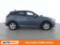 Mazda CX-3 2.0 Skyactiv-G Revolution Grau - thumbnail 7