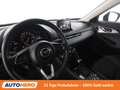 Mazda CX-3 2.0 Skyactiv-G Revolution Grau - thumbnail 11