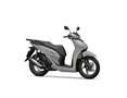 Honda SH 125 inkl. Smart- Box Zwart - thumbnail 10