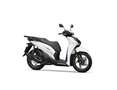 Honda SH 125 inkl. Smart- Box Zwart - thumbnail 2