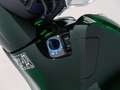 Honda SH 125 inkl. Smart- Box Zwart - thumbnail 13