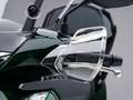 Honda SH 125 inkl. Smart- Box Zwart - thumbnail 14