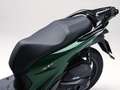 Honda SH 125 inkl. Smart- Box Zwart - thumbnail 19
