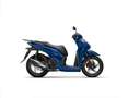 Honda SH 125 inkl. Smart- Box Zwart - thumbnail 8