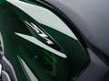 Honda SH 125 inkl. Smart- Box Zwart - thumbnail 18