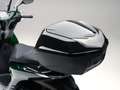 Honda SH 125 inkl. Smart- Box Zwart - thumbnail 15