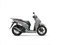 Honda SH 125 inkl. Smart- Box Zwart - thumbnail 7