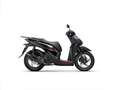 Honda SH 125 inkl. Smart- Box Zwart - thumbnail 6
