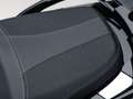 Honda SH 125 inkl. Smart- Box Zwart - thumbnail 22