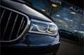 BMW 740 7-serie 740d xDrive High Executive - Innovation - Azul - thumbnail 12