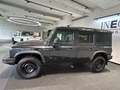 Ineos Grenadier Grenadier Station Wagon 5-Seat Autom./Sitzhzg. Grijs - thumbnail 3