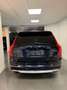 Volvo XC90 XC90 T8 AWD Twin Engine Geartronic Inscription Blauw - thumbnail 5