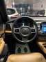 Volvo XC90 XC90 T8 AWD Twin Engine Geartronic Inscription Blauw - thumbnail 10