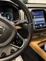 Volvo XC90 XC90 T8 AWD Twin Engine Geartronic Inscription Bleu - thumbnail 18