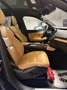 Volvo XC90 XC90 T8 AWD Twin Engine Geartronic Inscription Bleu - thumbnail 7