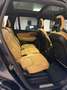 Volvo XC90 XC90 T8 AWD Twin Engine Geartronic Inscription Bleu - thumbnail 12